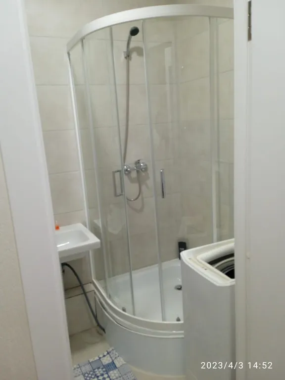 Новая Москва