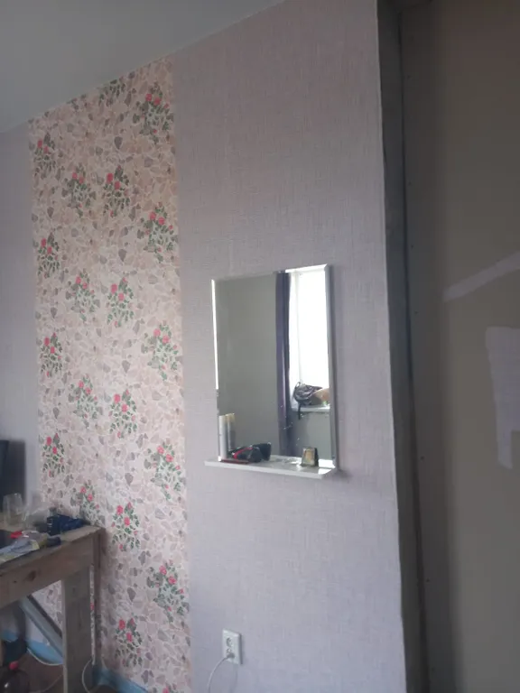 Коттедж 2-комнатный Дом — Севастополь