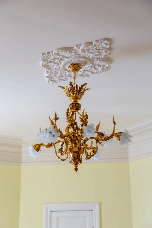 Квартира Шикарная квартира на Рубинштейна 4 — Санкт-Петербург