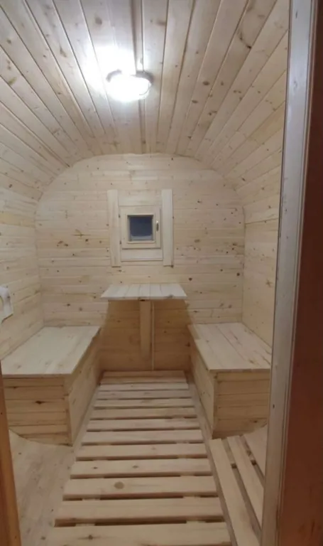 5-комнатный Дом