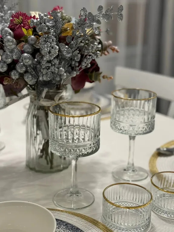 Квартира 1-комнатная Квартира — Казань