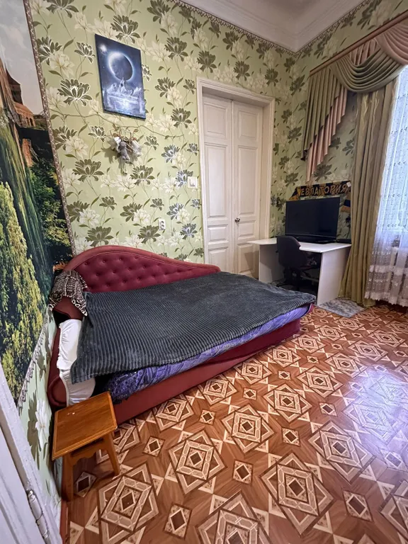 Сдам дом в частном секторе, рынок, море и магазины рядом