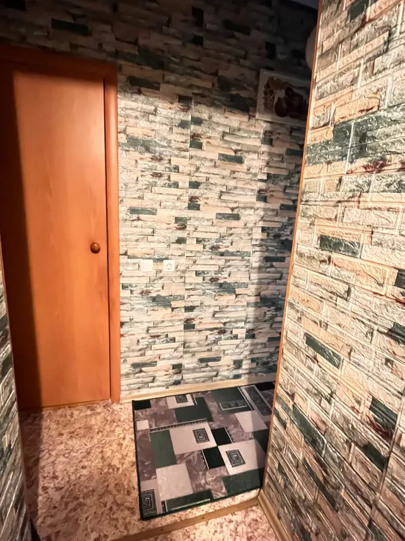 Квартира рядом с аквапарком