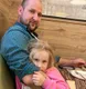 ИП Осипов П.П.