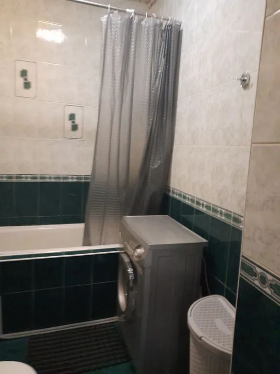 Уютная квартира с отдельным входом в центре Пятигорска, ждет вас