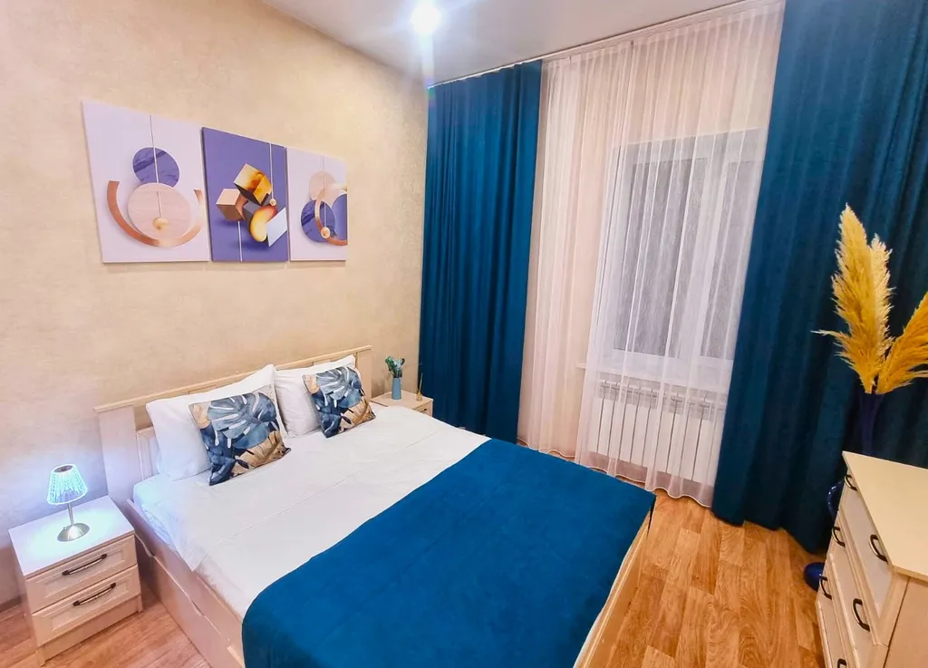 Центр - Театр- Горпарк