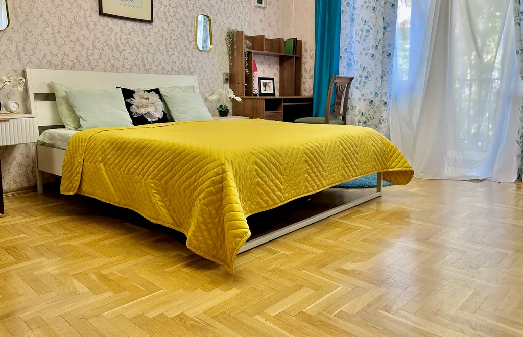 Квартира Квартира В Пушкин с любовью — Пушкин