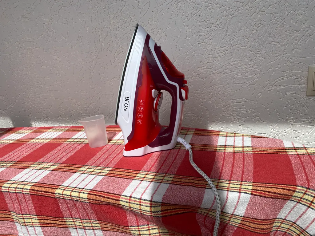 Квартира в курортной зоне возле парка