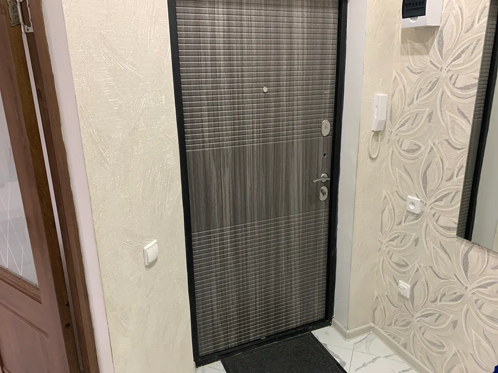 Квартира Уютная квартира в курортной зоне города- курорта — Горячий Ключ