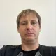 Константин