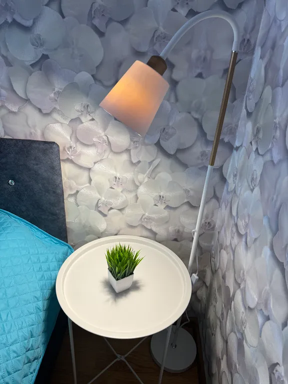 Студия в центре города