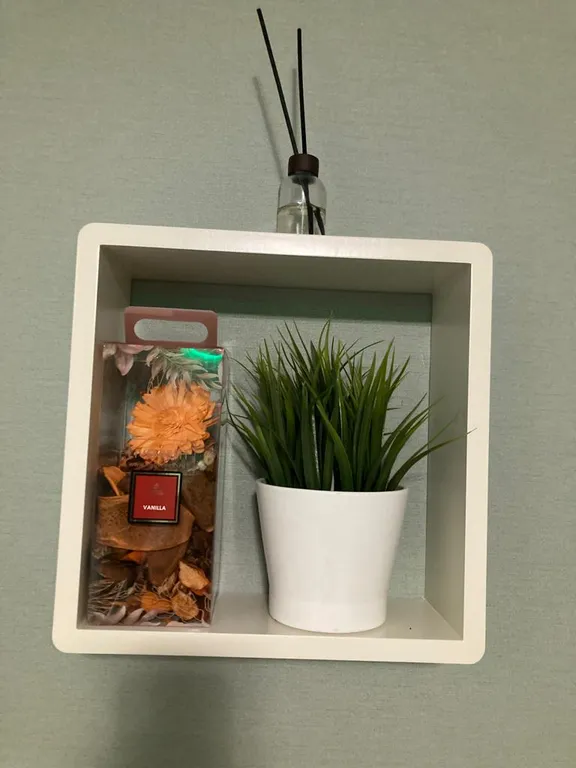 Близко ЧТПЗ, Конар, Сельмаш,ЧКПЗ, ТЭЦ, 1,2,4, Аэропорт, Вокзал, Окорис