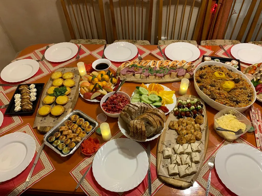 Дом Благодать в черте города с камином и баней на дровах