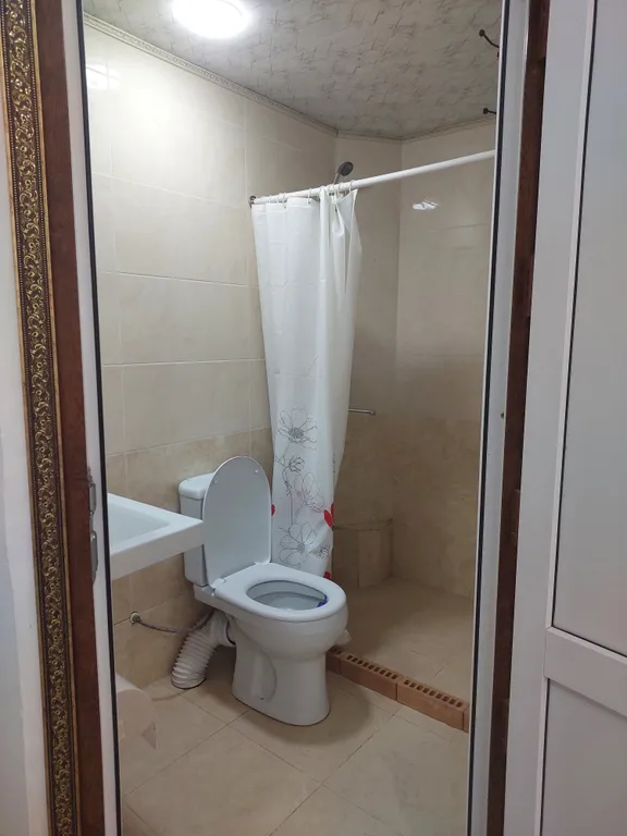 Квартира 1-комнатная Квартира — Дербент