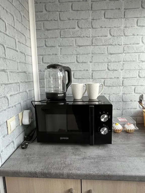 В сердце Пятигорска