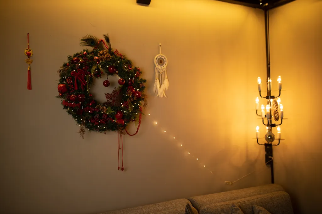 Уютные апартаменты в историческом центре Медвежьегорска