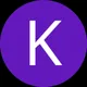 Ксения