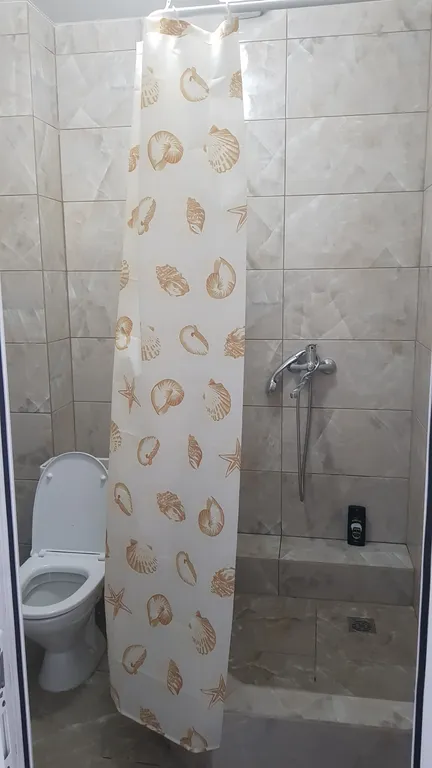 Гостевой дом Елена