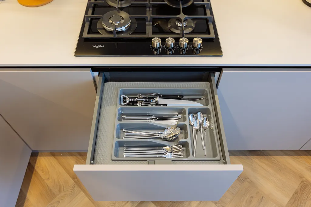 Любите пешие прогулки? Живите в зеленом районе города, до центра 15мин