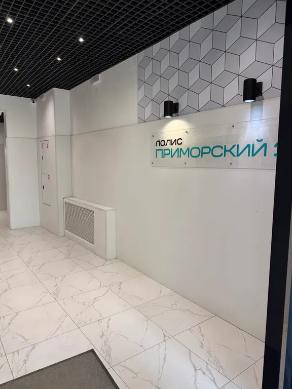 Квартира Квартира Семейная красивая евродвушка с новым ремонтом — Санкт-Петербург