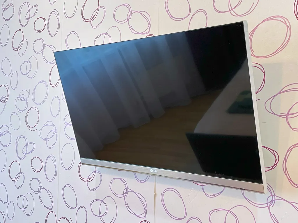 Шикарная квартира до 4 гостей, с большой лоджией