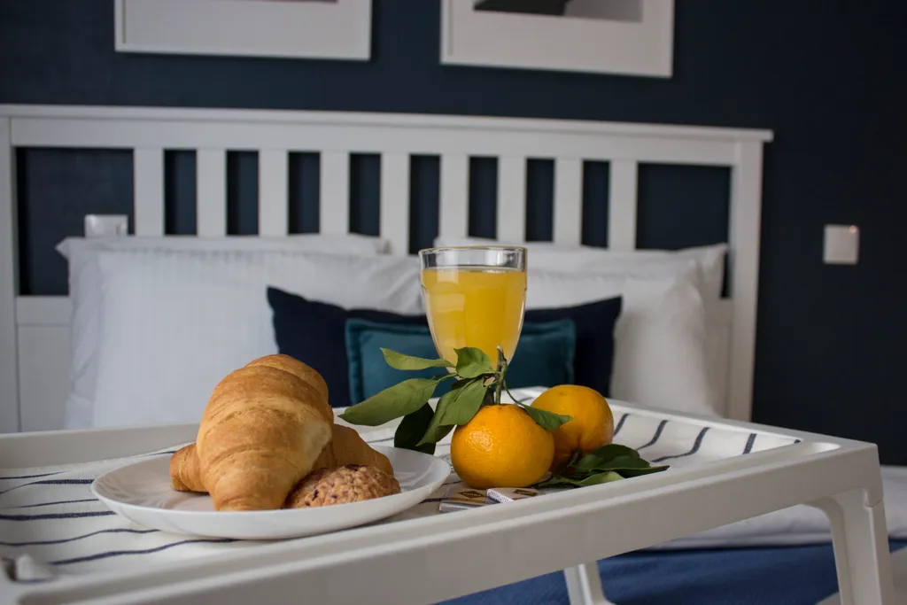 Сosta Nova, 15 минут от DME