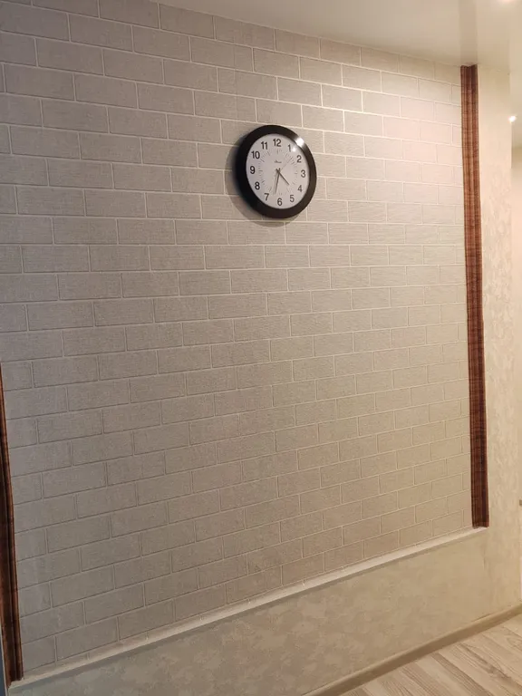 Квартира рядом с УВЗ