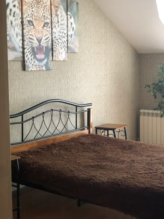 Райское местечко