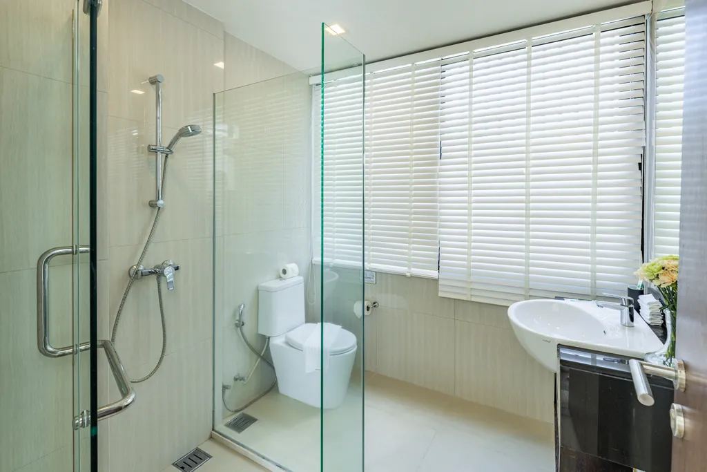 Awesome 3bd Townhouse with a patio