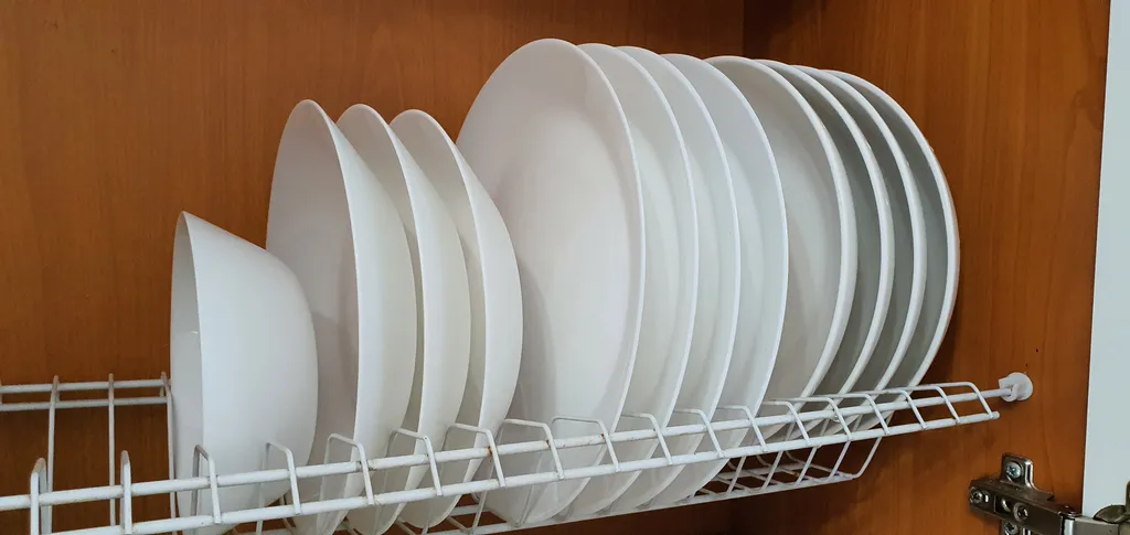 Квартира 1-комнатная Квартира — Шлиссельбург