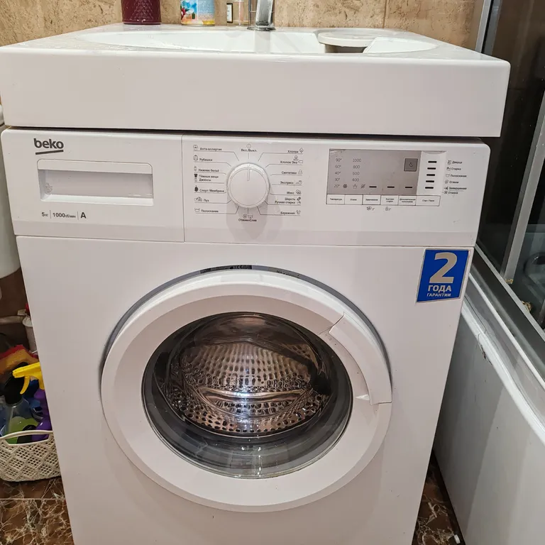 Уютная однокомнатная квартира в центре города