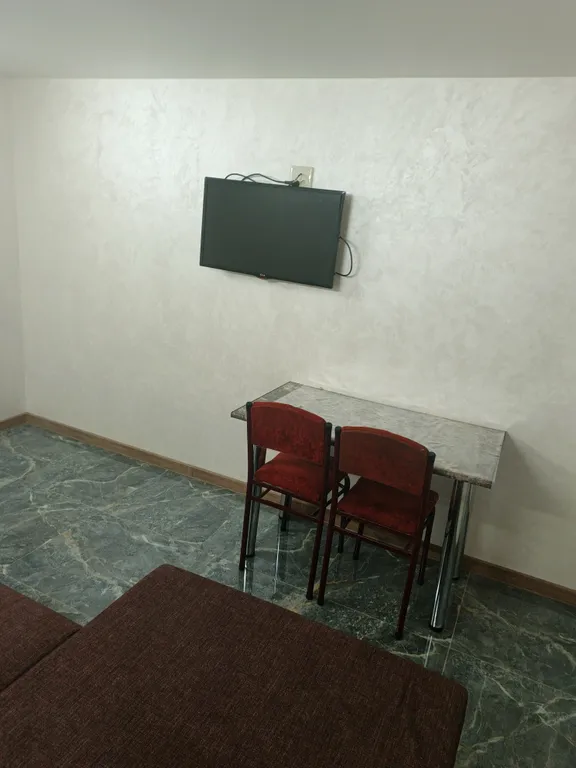 Коттедж Уютный дом — Кисловодск