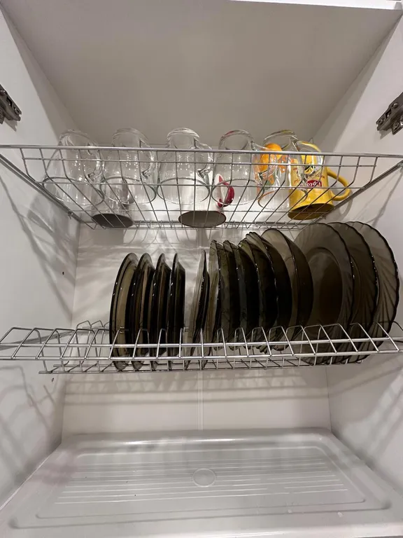 Квартира рядом с СРЗ 35 и Атомфлотом