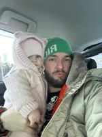 Машурчак Дмитрий
