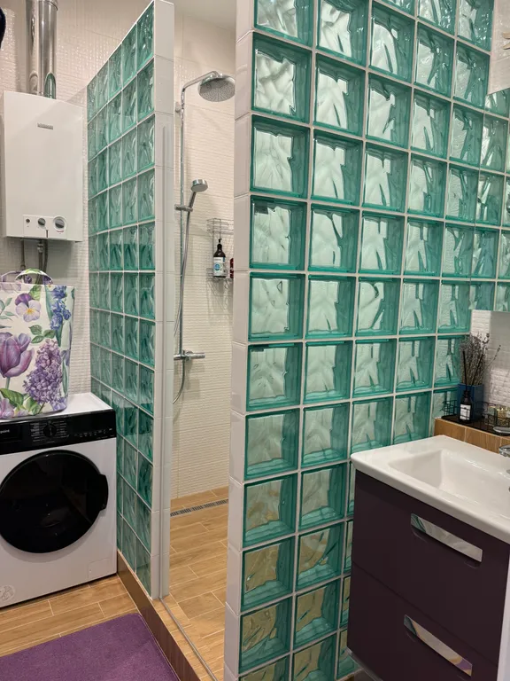 Квартира Уютная квартира в историческом доме — Москва