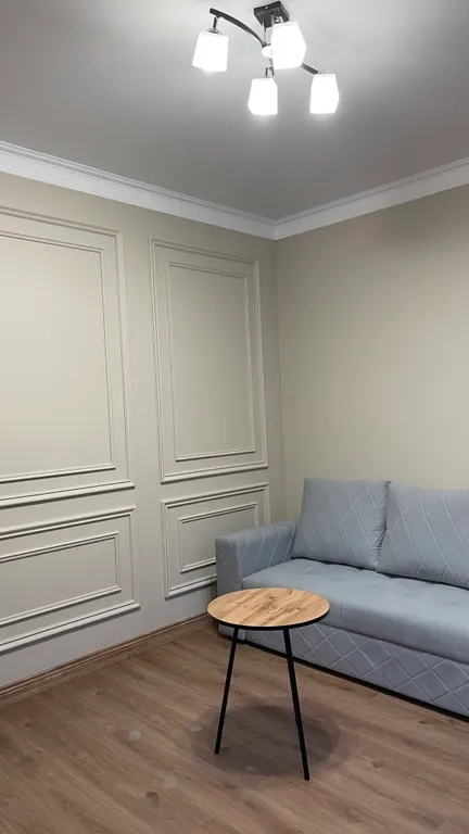 Коттедж Дом возле моря — Дербент