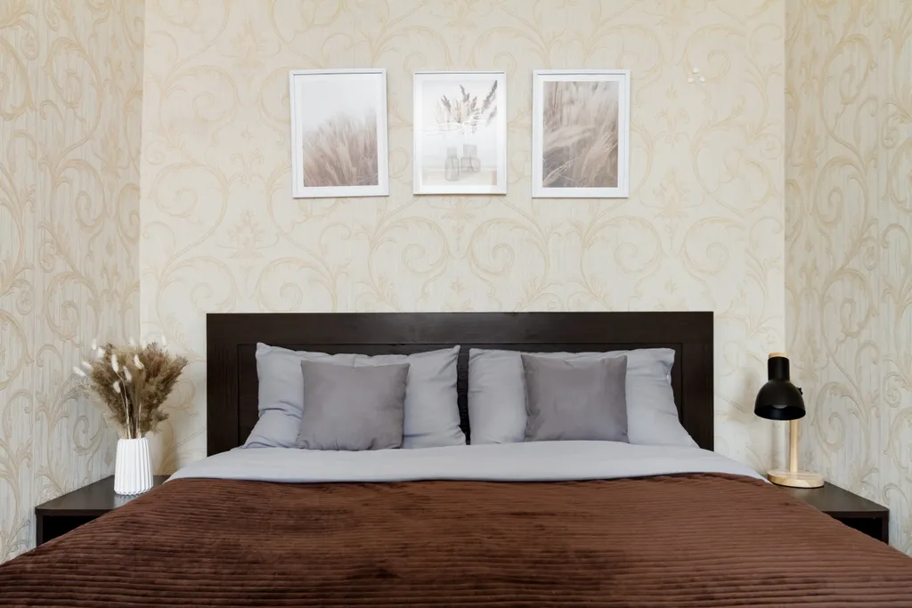 Квартира Квартира в центре — Новосибирск