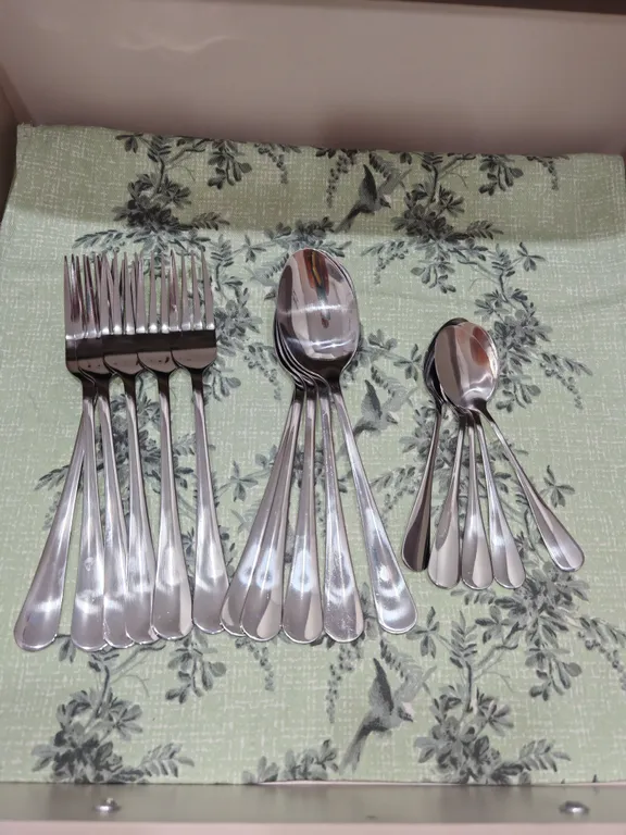 Капучино - комфортная квартира в шоколадно - кремовых тонах