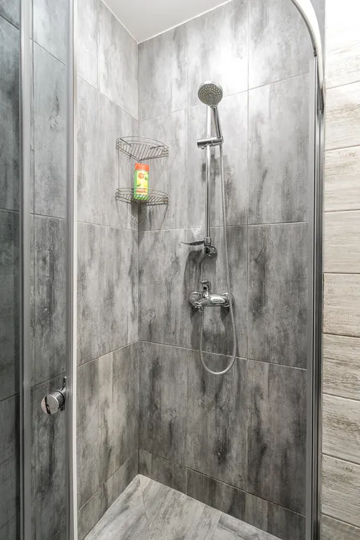 Квартира Уютная двухуровневая квартира в лофт стиле — Москва