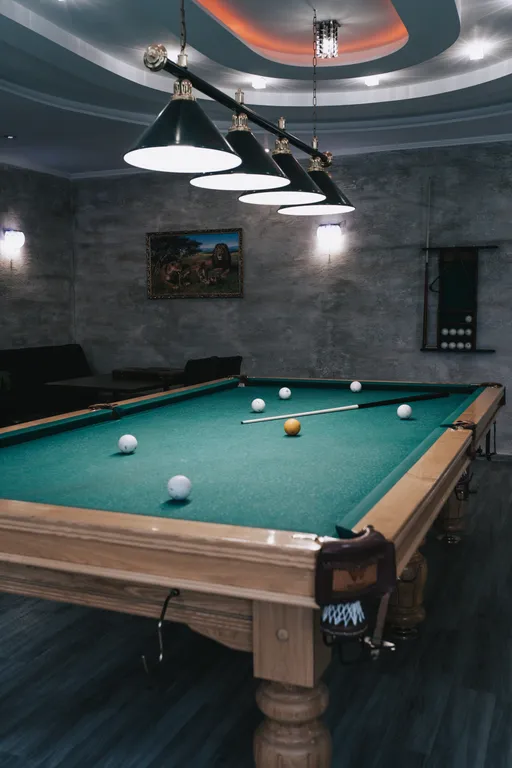 Шикарный коттедж для свадеб, корпоративов, мероприятий