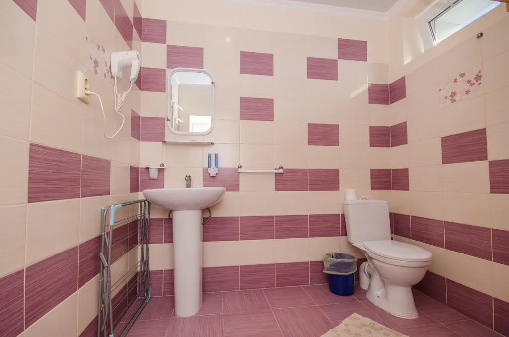 Квартира Комната — Севастополь