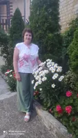 Elen