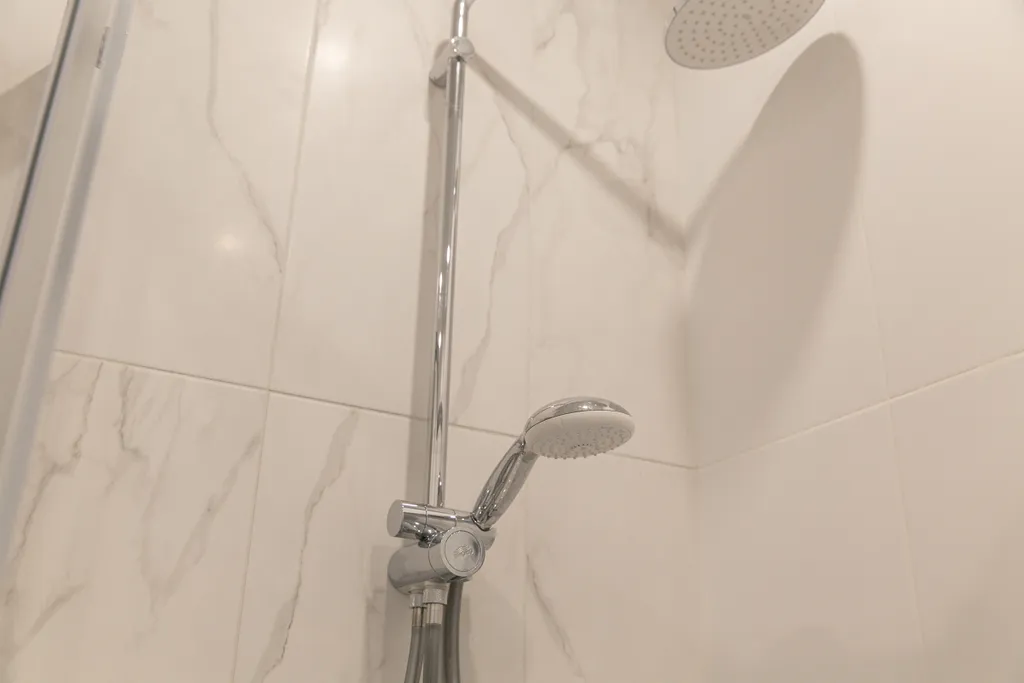 Квартира 1-комнатная Квартира — Москва