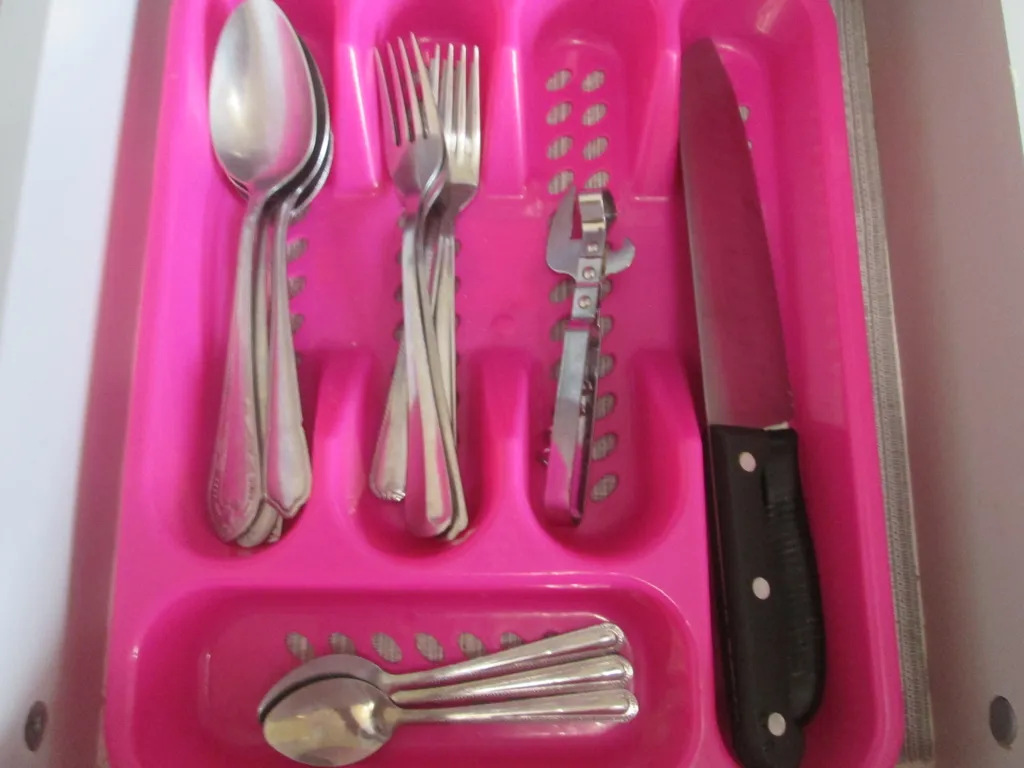 Чистая, уютная квартира возле парка Галицкого