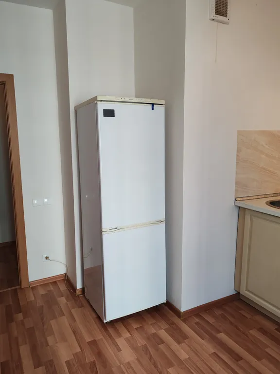 Уютная евродвушка рядом с парком