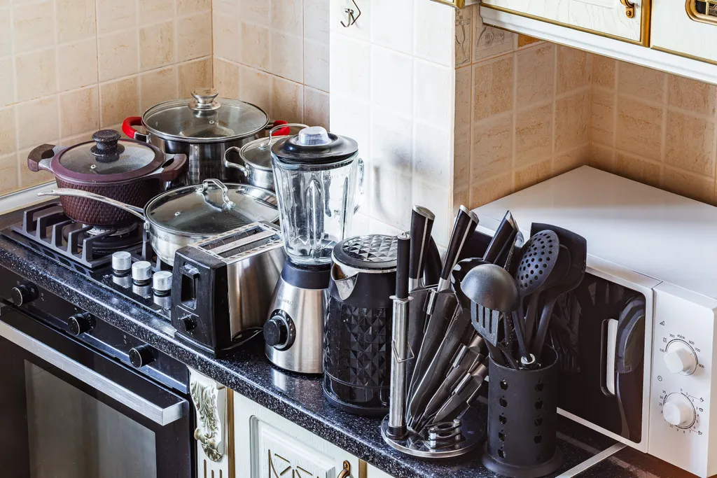 Большая квартира в самом центре Ташкента