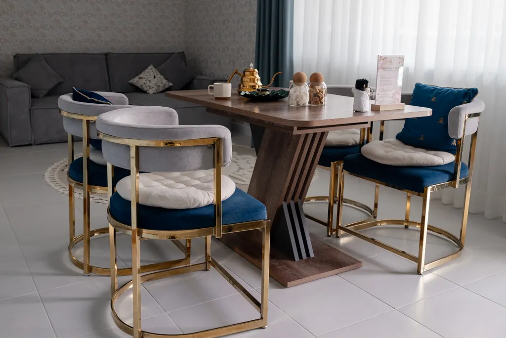 Домик с видом на горы Бештау Премиум