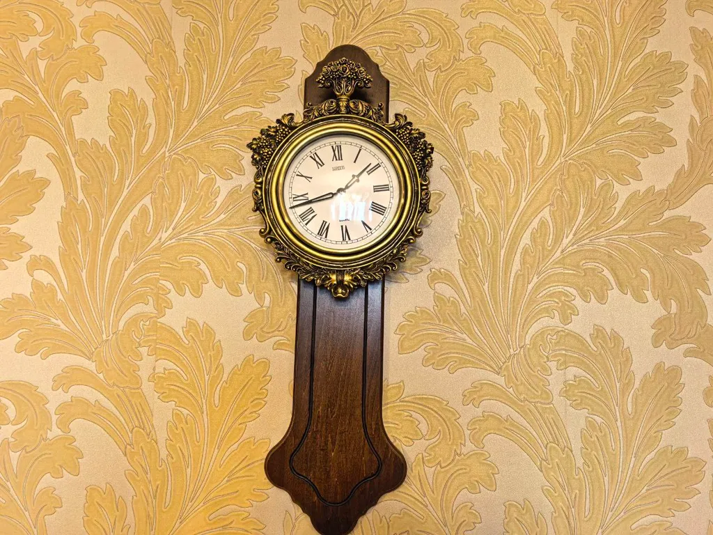 Ваш уютный дом