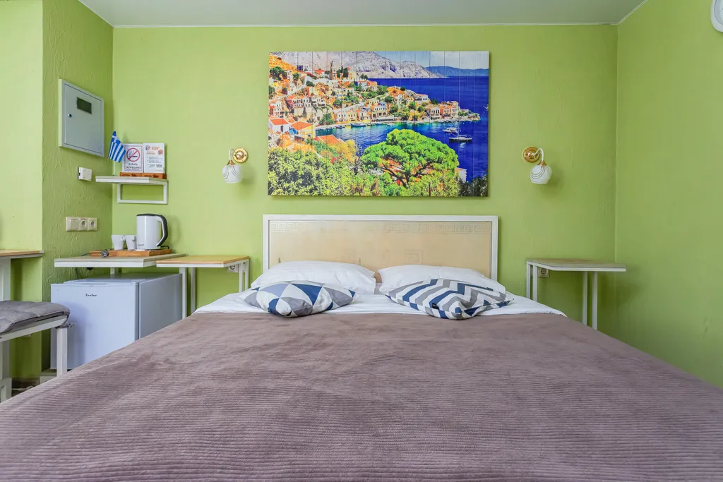 Квартира Комната — Усть-Лабинск