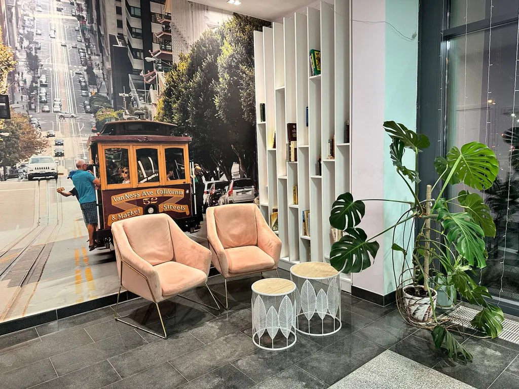 Квартира Квартира недалеко от вокзала в новом современном ЖК Минск Мир — Минск